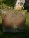 image of grave number 20986